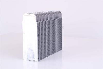 VERDAMPFER KLIMAANLAGE NISSENS 92150 16