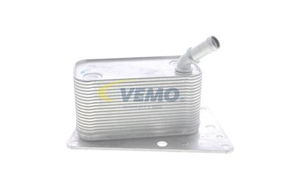RADIATOR ULEI ULEI MOTOR VEMO V40602101 36