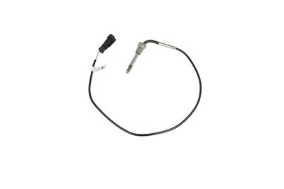 SENZOR TEMPERATURA GAZE EVACUARE NRF 707417 20