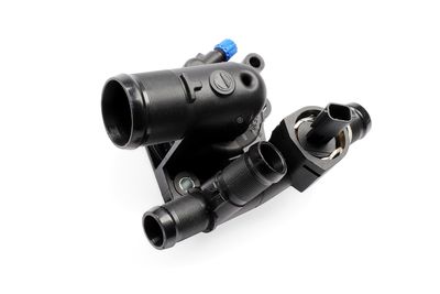 THERMOSTAT KüHLMITTEL HEPU TM1223 1