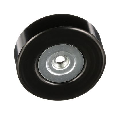 360 Grad Ansicht 36