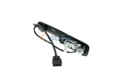 MANER USA VAICO V106170 43