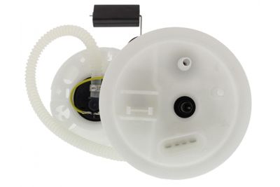 SISTEM ALIMENTARE CU COMBUSTIBIL MAPCO 22861 3