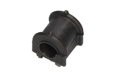 CUZINET STABILIZATOR Kavo Parts SBS9164 6