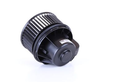 VENTILATOR HABITACLU NISSENS 87488 20
