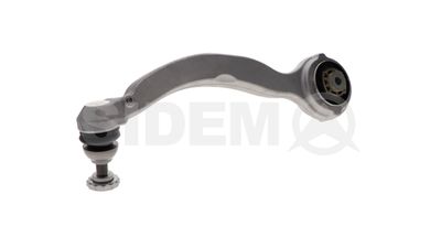 BRAT SUSPENSIE ROATA SIDEM 490376 28