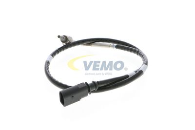 SENSOR ABGASTEMPERATUR VEMO V10721476 20