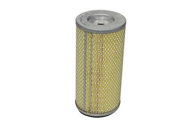 LUFTFILTER CONTINENTAL 28000205432 22