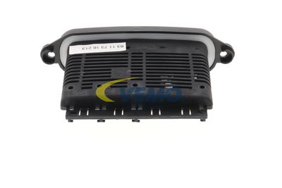 UNITATE DE CONTROL LUMINI VEMO V20730231 36