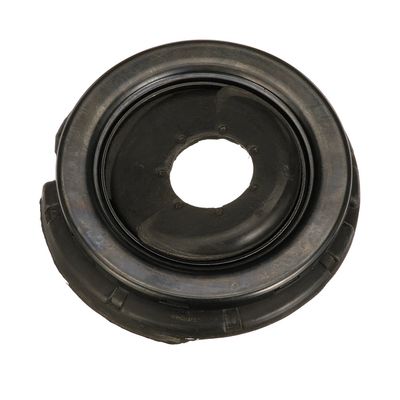 FEDERBEINSTüTZLAGER GATES SUS1115 59