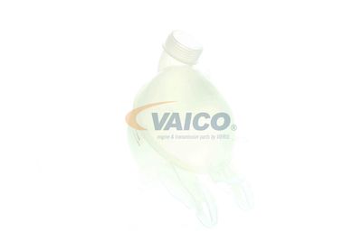 AUSGLEICHSBEHäLTER KüHLMITTEL VAICO V420436 42