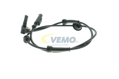 SENSOR RADDREHZAHL VEMO V24720188 38