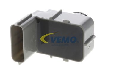 SENSOR AJUTOR PARCARE VEMO V52720310 20