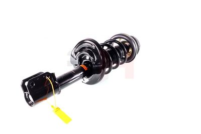 ANSAMBLU TELESCOP ARC GH GH353995C01 41