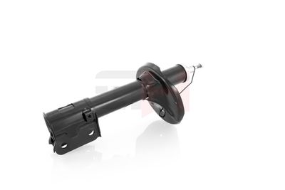 AMORTIZOR GH GH353480H 36