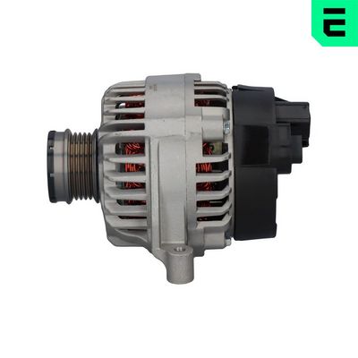 GENERATOR / ALTERNATOR ERA 210948R 2