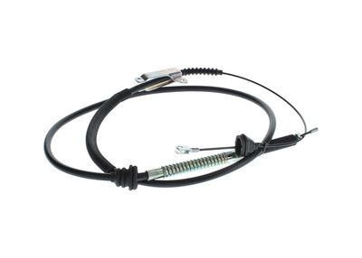 CABLU FRANA DE PARCARE BOSCH 1987477879 19