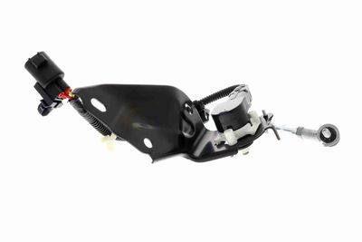 SENSOR LUFTFEDERUNGSNIVEAU VEMO V70720369 2