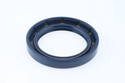 Krukas oliekeerring (35x50/50x7/7,5/7,5)