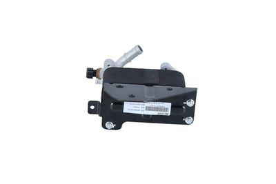 KüHLER ANTRIEBSBATTERIE NRF 315000 14