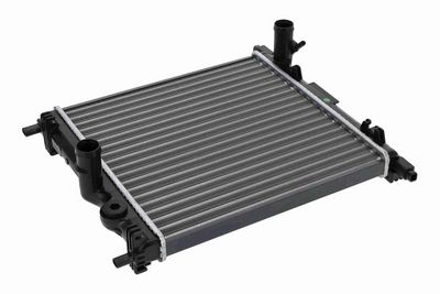 KüHLER MOTORKüHLUNG