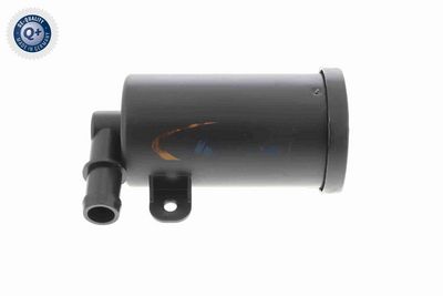 KRAFTSTOFFFILTER VAICO V204134 3