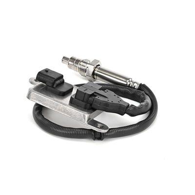 SENZOR NOX CATALIZATOR NOX DELPHI ANS102712B1 11