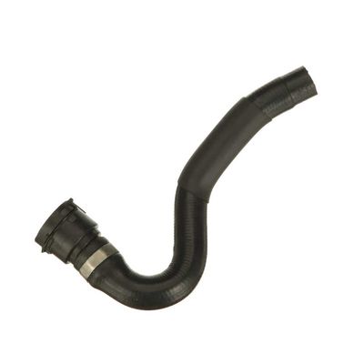 FURTUN RADIATOR GATES 052546 58