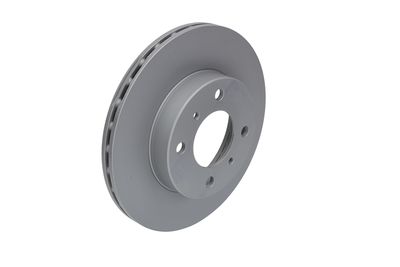 BREMSSCHEIBE ATE 24011801201 23