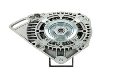 Henkel Parts 3122159 Генератор  для RENAULT CLIO (Рено Клио)