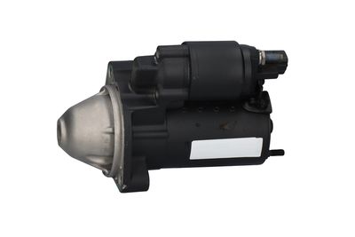 STARTER VALEO 458794 8