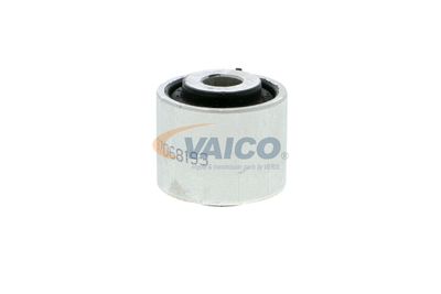 LAGERUNG LENKER VAICO V106050 27