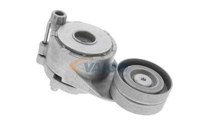 INTINZATOR CUREA CUREA DISTRIBUTIE VAICO V307663 39