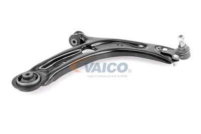 BRAT SUSPENSIE ROATA VAICO V105001 13