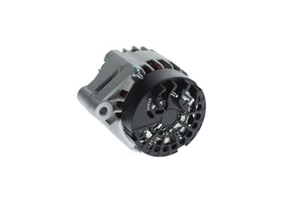 GENERATOR / ALTERNATOR BOSCH 1986A01336 12