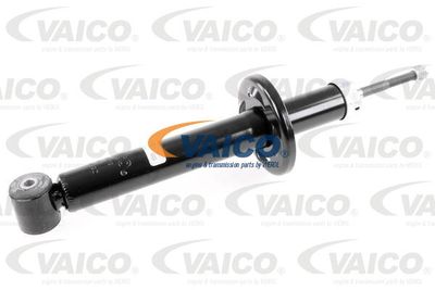 VAICO V10-4979 Амортизатори 