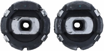 SET REPARATIE CORP AX LEMFÖRDER 1994601 3