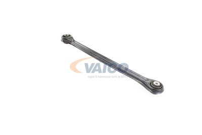 STANGE/STREBE RADAUFHäNGUNG VAICO V307584 17