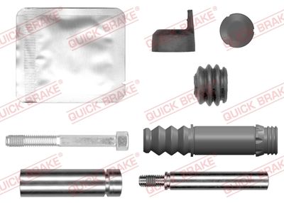 Guide Sleeve Kit, brake caliper 113-0049X