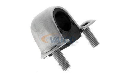 LAGERUNG STABILISATOR VAICO V240391 51