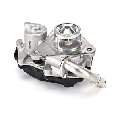 SUPAPA EGR DELPHI EG1055212B1 5