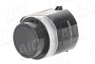 SENSOR AJUTOR PARCARE AIC 55691 2