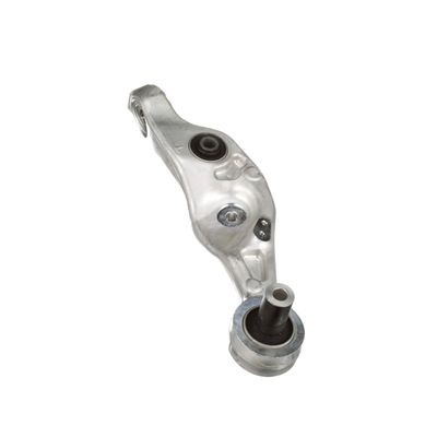 LENKER RADAUFHäNGUNG DELPHI TC6627 66