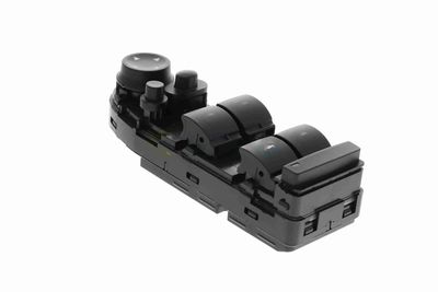 COMUTATOR MACARA GEAM VEMO V20730044 9