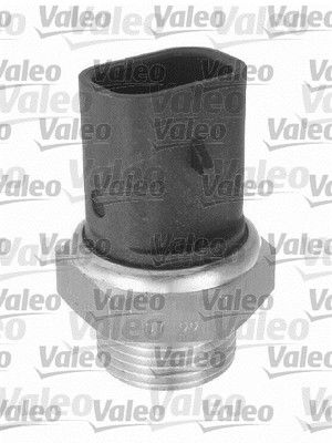 VALEO 820212 Датчик температури охолоджуючої рідини для FIAT (Фиат)