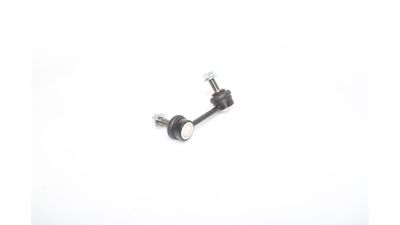 STANGE/STREBE STABILISATOR SKF VKDS446008 16