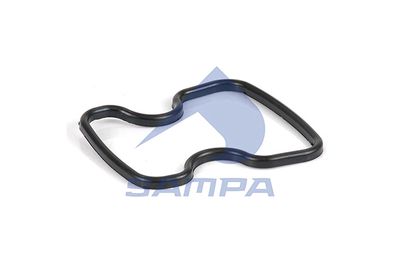 Junta cabeza de motor
