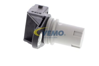 SENSOR ZüNDIMPULS VEMO V46720019 38
