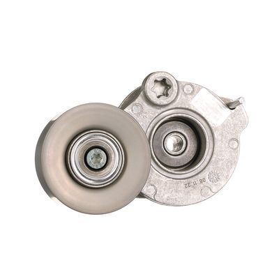 INTINZATOR CUREA CUREA DISTRIBUTIE GATES T39498 26