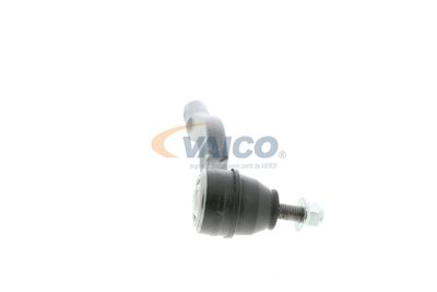 SPURSTANGENKOPF VAICO V460839 45